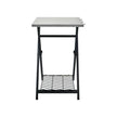 Ooni Folding Table for Pizza Ovens