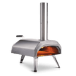 Ooni Karu 12 Multi-Fuel Pizza Oven