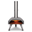 Ooni Karu 12 Multi-Fuel Pizza Oven