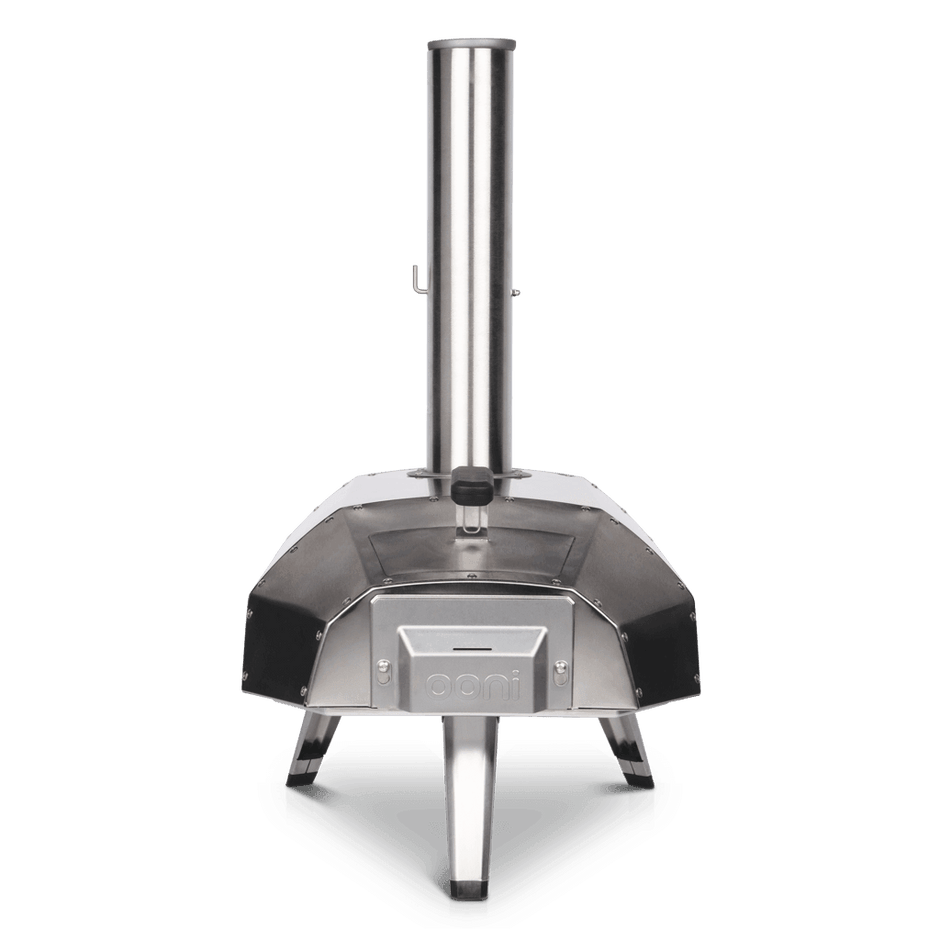 Ooni Karu 12 Multi-Fuel Pizza Oven