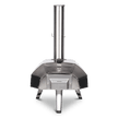 Ooni Karu 12 Multi-Fuel Pizza Oven