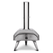 Ooni Karu 12 Multi-Fuel Pizza Oven