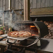 Ooni Karu 2 Pro Multi-Fuel Pizza Oven