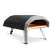 Ooni Koda 12 Gas-Powered Outdoor Pizza Oven
