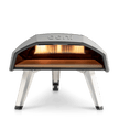 Ooni Koda 12 Gas-Powered Outdoor Pizza Oven