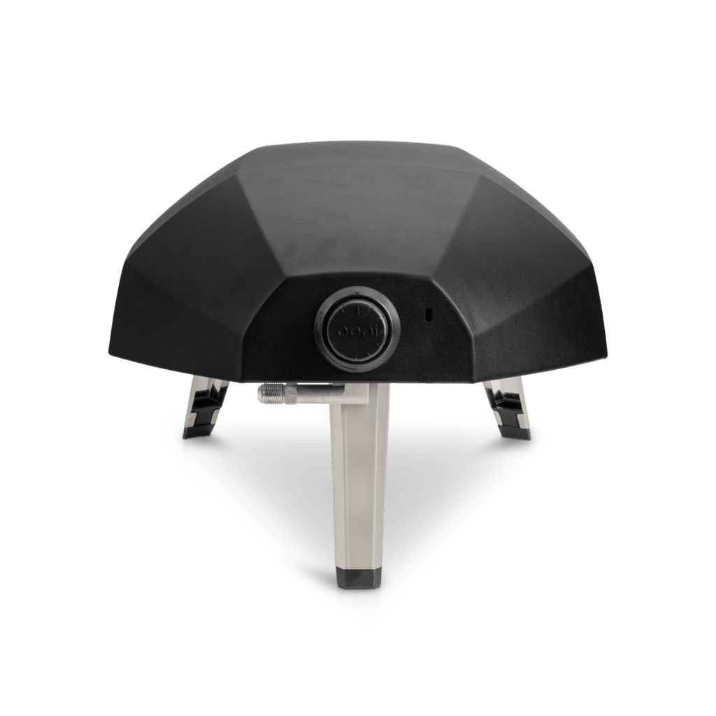 Ooni Koda 12 Gas-Powered Outdoor Pizza Oven