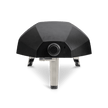 Ooni Koda 12 Gas-Powered Outdoor Pizza Oven