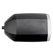 Ooni Koda 12 Gas-Powered Outdoor Pizza Oven