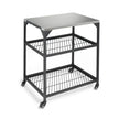 Ooni Medium Modular Pizza Station Table