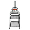 Ooni Medium Modular Pizza Station Table