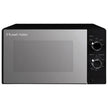 Russell Hobbs RHM2047B 23 Litres Microwave Silver