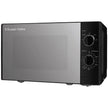 Russell Hobbs RHM2047B 23 Litres Microwave Silver