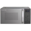 Russell Hobbs RHMT2045S 20 Litre Touch Control Digital Microwave Silver