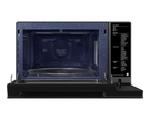 Samsung MC32DG7646CKE3 32L All-In-One Combi Microwave Oven with Air Fry Black