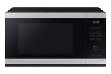Samsung MS32DG4504ATE3 32L Solo Microwave with Triple Distribution System Stainless Steel