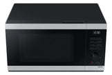 Samsung MS32DG4504ATE3 32L Solo Microwave with Triple Distribution System Stainless Steel