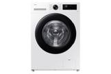 Samsung Series 5 WW11DG5B25AEEU Bespoke AI Front-Load 11 kg 1400 Spin Washing Machine White