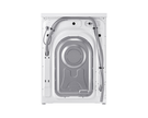 Samsung Series 5 WW11DG5B25AEEU Bespoke AI Front-Load 11 kg 1400 Spin Washing Machine White