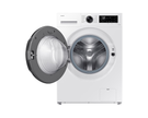 Samsung Series 5 WW11DG5B25AEEU Bespoke AI Front-Load 11 kg 1400 Spin Washing Machine White