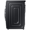 Samsung Series 6 AI Energy WW90DG6U85LBU1 WiFi-enabled 9 kg 1400 Spin Washing Machine Black