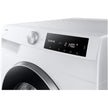 Samsung Series 6 WW11DG6B25LEU1 AI Energy SpaceMax 11kg 1400 spin Washing Machine White