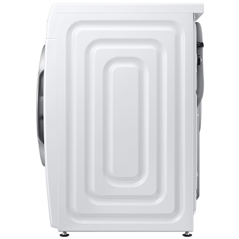 Samsung Series 6 WW11DG6B25LEU1 AI Energy SpaceMax 11kg 1400 spin Washing Machine White