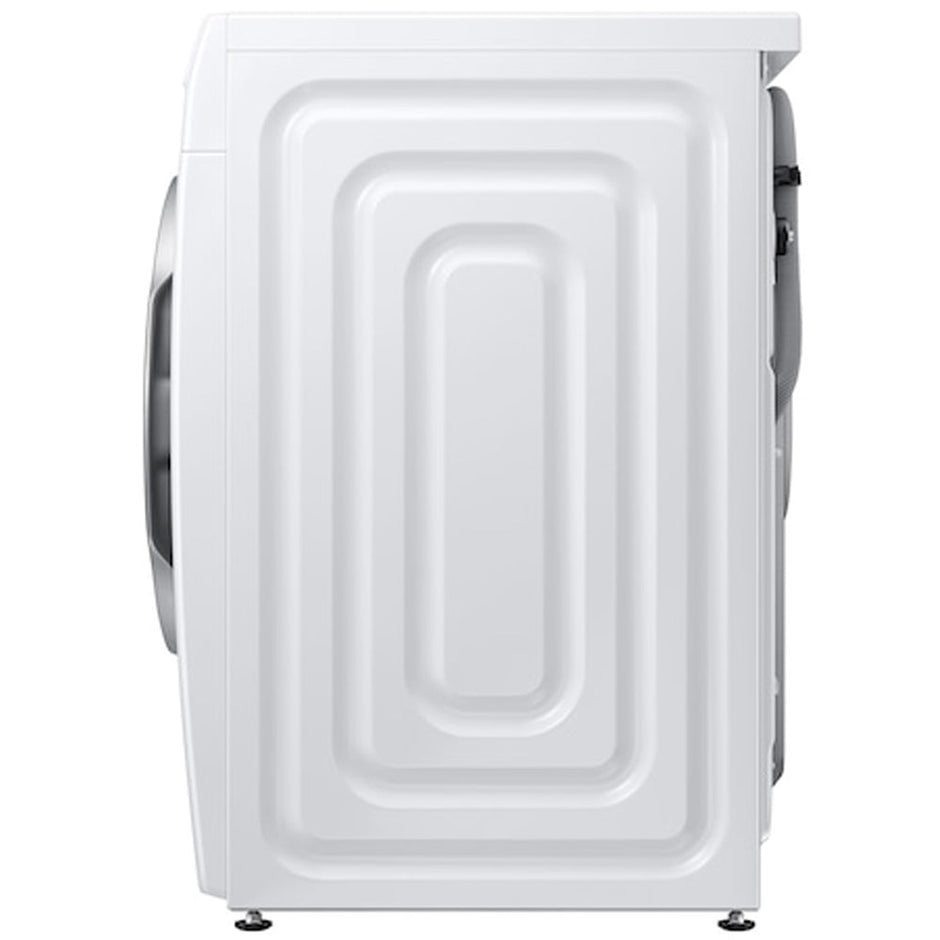 Samsung Series 6 WW11DG6B25LEU1 AI Energy SpaceMax 11kg 1400 spin Washing Machine White
