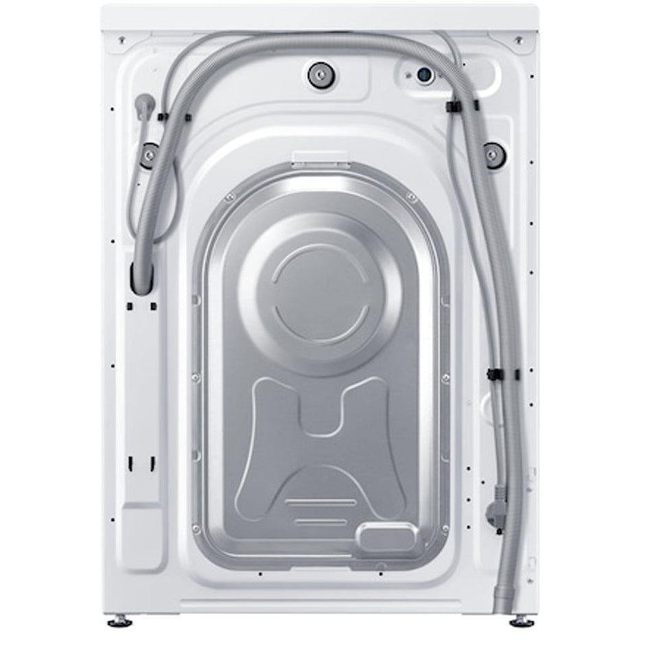Samsung Series 6 WW11DG6B25LEU1 AI Energy SpaceMax 11kg 1400 spin Washing Machine White