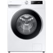 Samsung Series 6 WW11DG6B25LEU1 AI Energy SpaceMax 11kg 1400 spin Washing Machine White