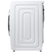 Samsung Series 6 WW11DG6B85LEU1 Bespoke AI Energy 11kg 1400 Spin Washing Machine White