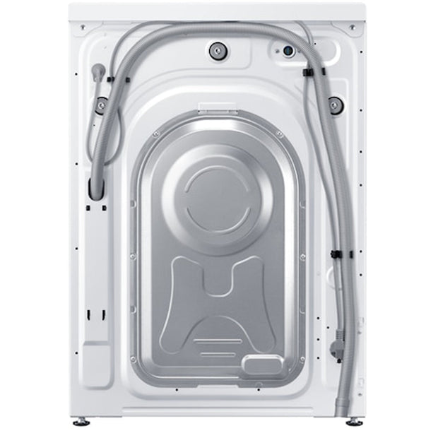 Samsung Series 6 WW11DG6B85LEU1 Bespoke AI Energy 11kg 1400 Spin Washing Machine White