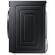 Samsung Series 8 DV90BB9445GBS1 with Optimal Dry 9kg Heat Pump Tumble Dryer Black