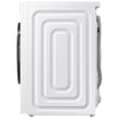 Samsung Series 8 WW11DB8B95GHU1 Bespoke AI Energy 11kg 1400 Spin Smart Washing Machine White