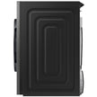 Samsung Series 9 DV90F09F4SU1 with AI Home 9kg Heat Pump Tumble Dryer Dark Steel