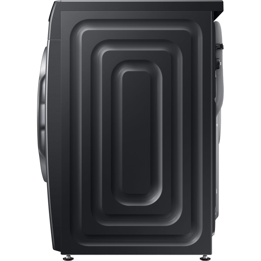 Samsung WW11DG6B25LBU1 11kg 1400 Spin Washing Machine Black - A Rated