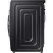 Samsung WW11DG6B25LBU1 11kg 1400 Spin Washing Machine Black - A Rated