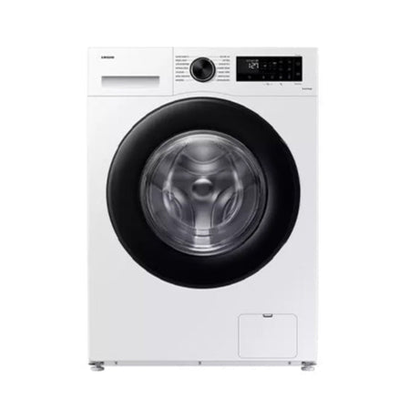 Samsung WW90CGC04DAEEU 9kg 1400 Spin Washing Machine White
