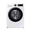 Samsung WW90CGC04DAEEU 9kg 1400 Spin Washing Machine White