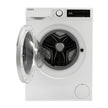 Sensis WDF018514AW 8+5kg 1400 Spin Washer Dryer White