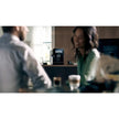 Siemens TQ903GB9 EQ900 Bean to Cup Coffee Machine Black