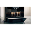 Siemens TQ903GB9 EQ900 Bean to Cup Coffee Machine Black