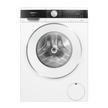 Siemens WG46G2Z2GB iQ500 9kg 1600 Spin Washing Machine White