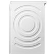 Siemens WG56G2Z1GB 10kg 1600 Spin Washing Machine White