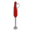 SMEG HBF01RDUK 50s Retro Style Hand Blender Red