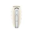 SMEG HMF01CRUK 50s Style Hand Mixer Cream