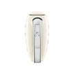 SMEG HMF01CRUK 50s Style Hand Mixer Cream