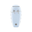 SMEG HMF01PBUK 50s Style Hand Mixer Pastel Blue