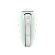 SMEG HMF01PGUK 50s Style Hand  Mixer Pastel Green