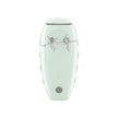 SMEG HMF01PGUK 50s Style Hand  Mixer Pastel Green