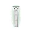 SMEG HMF01PGUK 50s Style Hand  Mixer Pastel Green